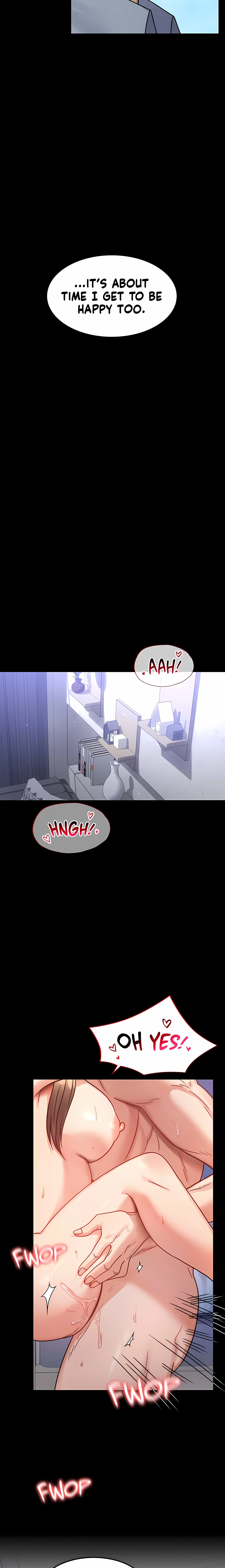 Chapter 66, page 8