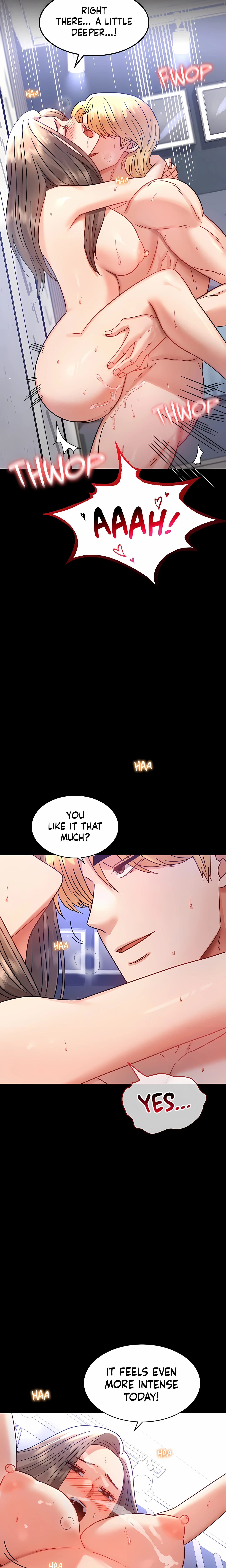 Chapter 66, page 9