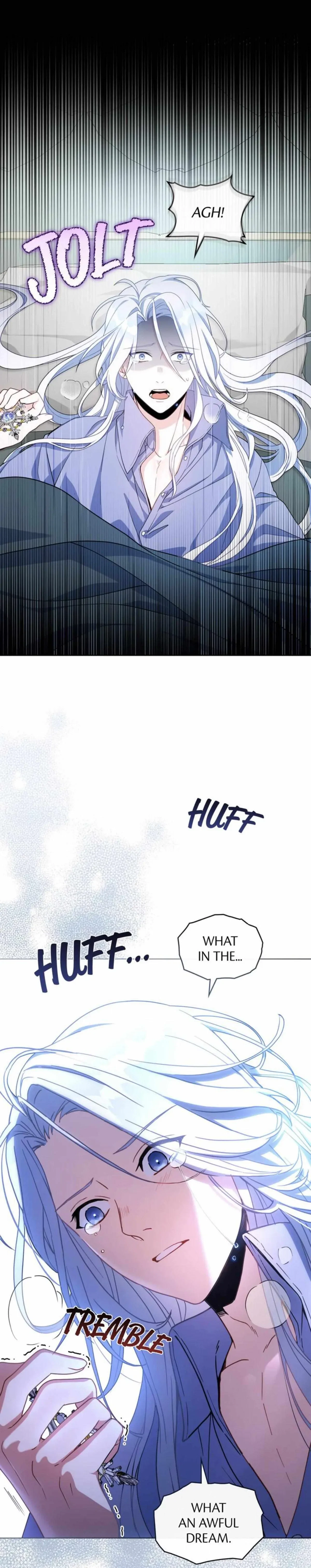 Chapter 1, page 12