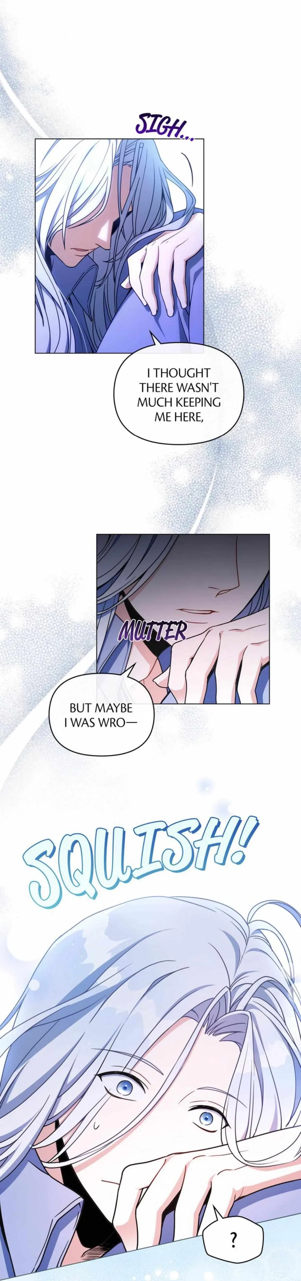 Chapter 1, page 18