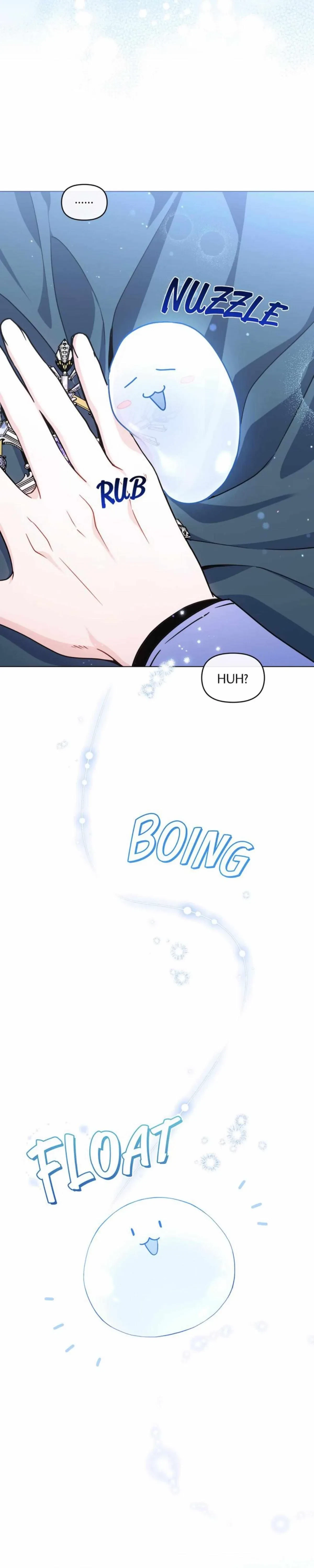 Chapter 1, page 19
