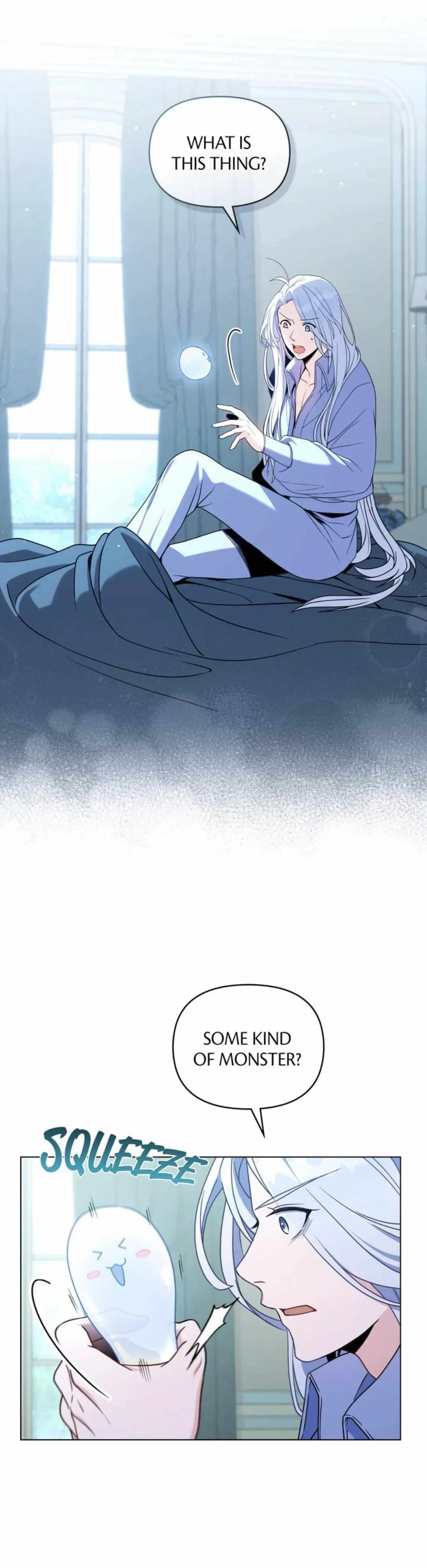 Chapter 1, page 20