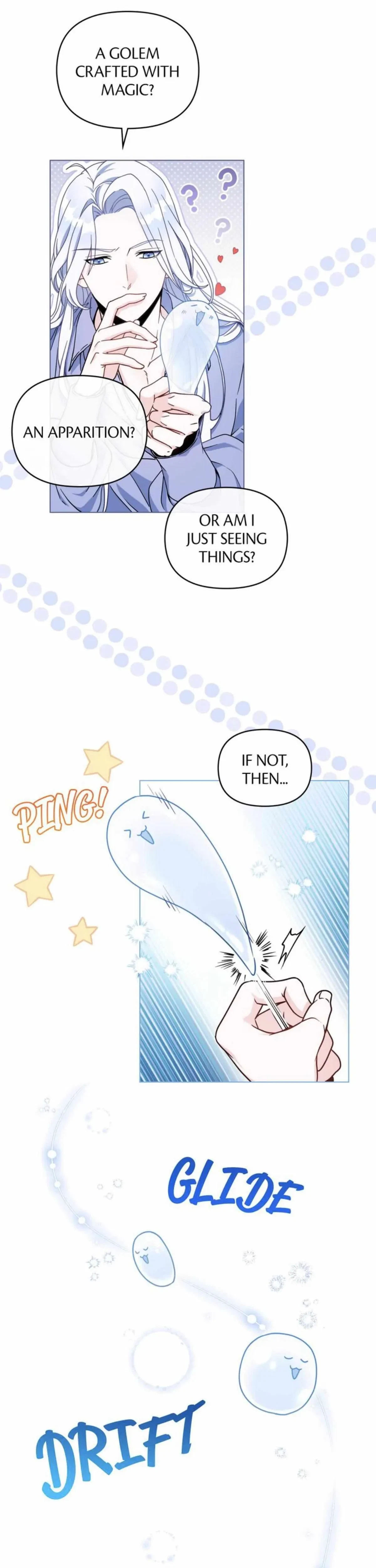 Chapter 1, page 21