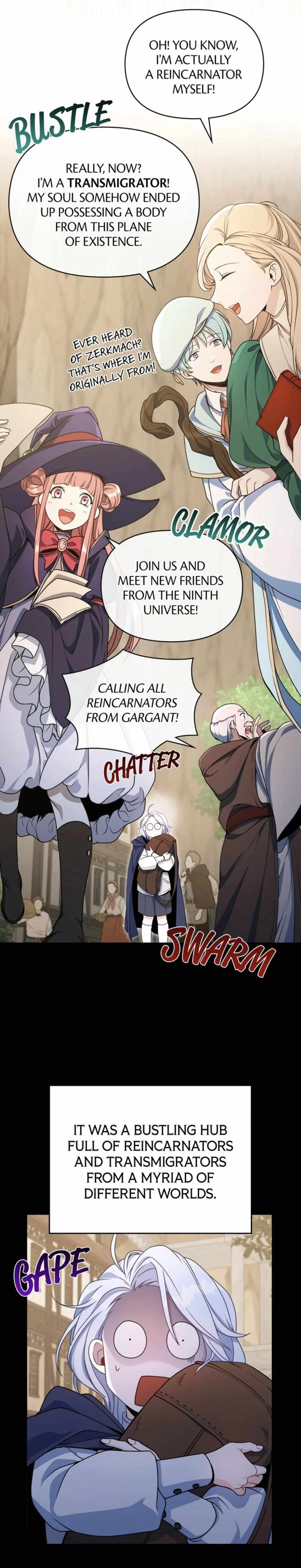 Chapter 1, page 27