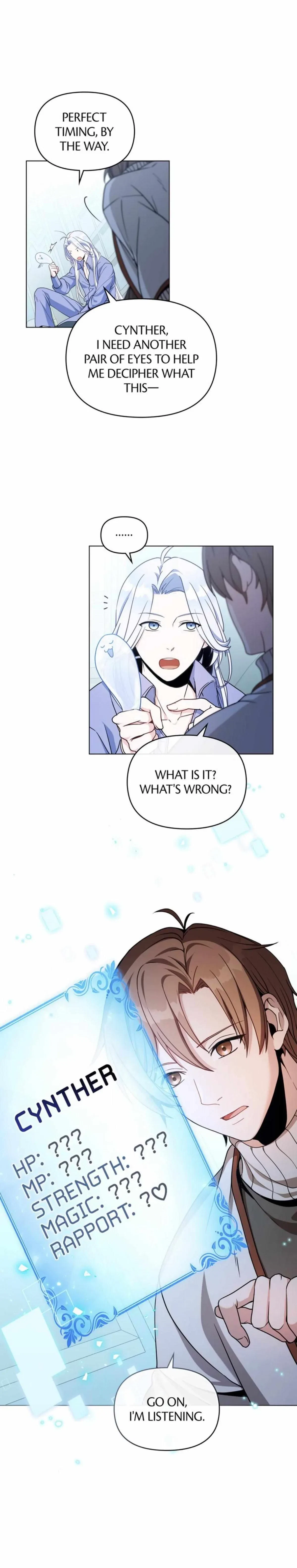 Chapter 1, page 31