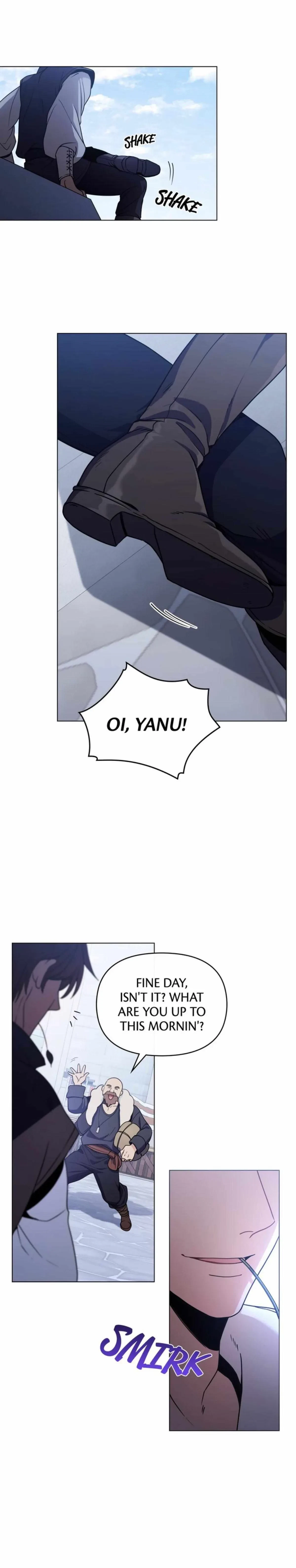 Chapter 1, page 33
