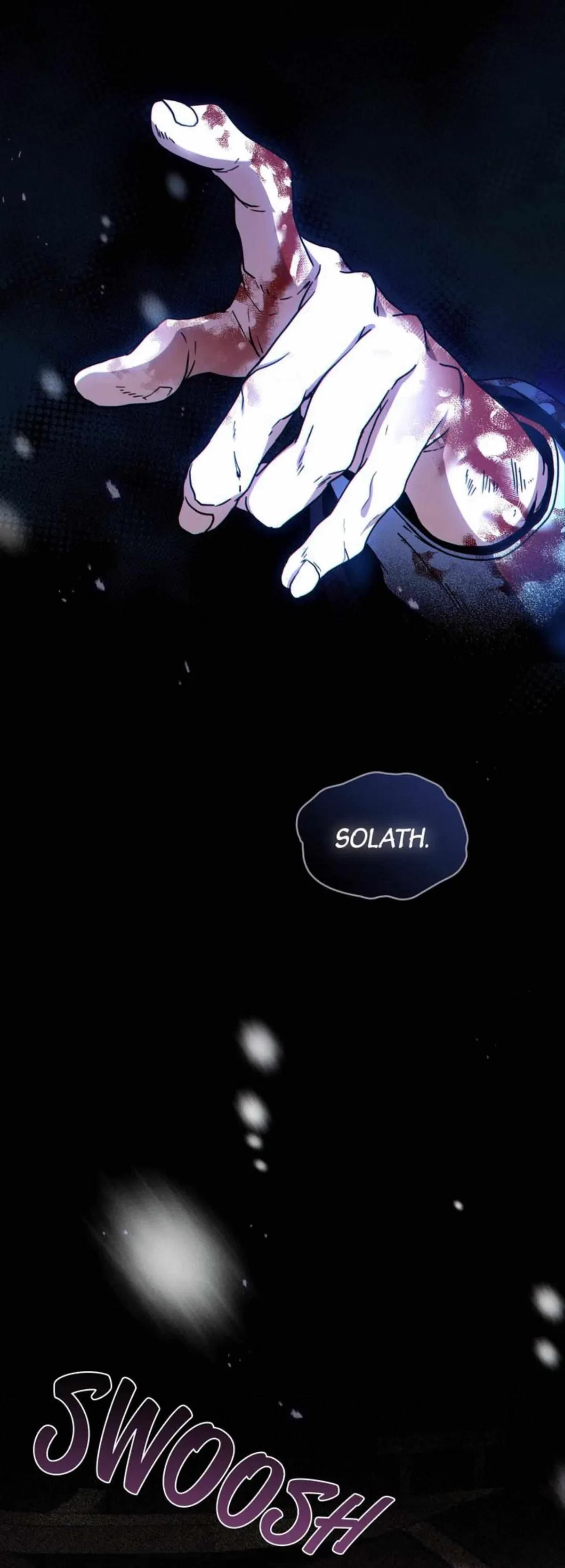 Chapter 1, page 6