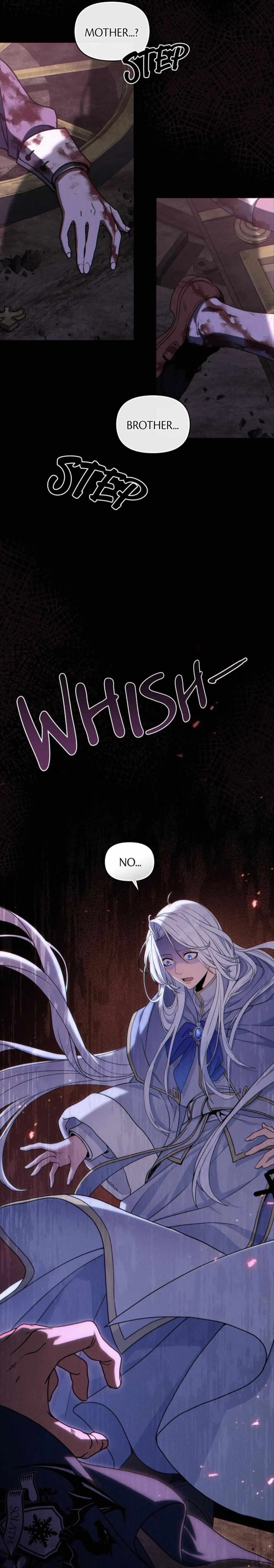 Chapter 1, page 8