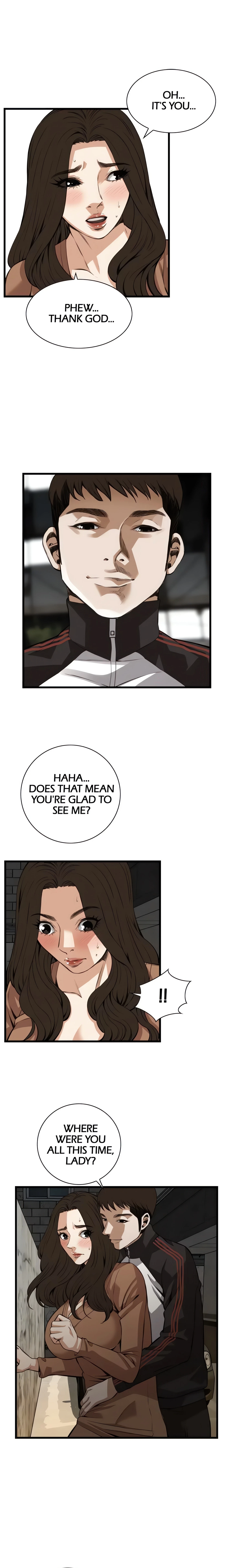 Chapter 88, page 11