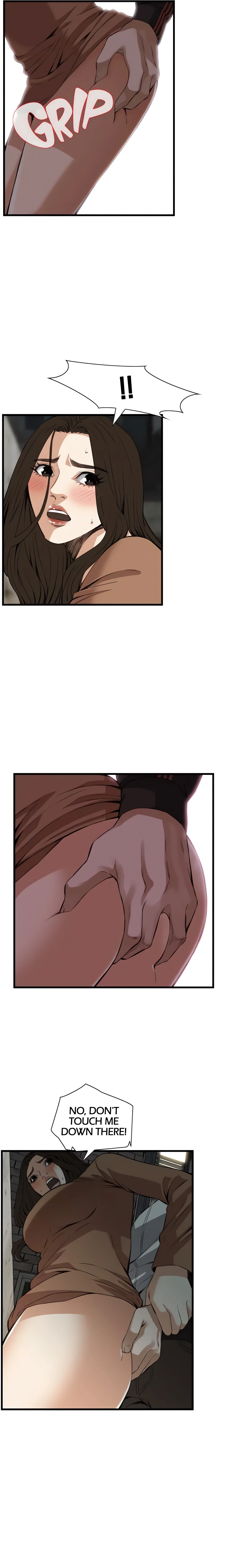 Chapter 88, page 13