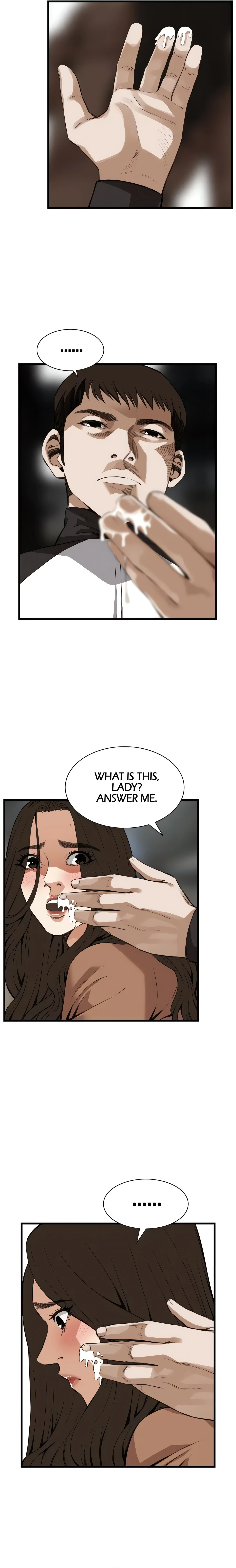 Chapter 88, page 14