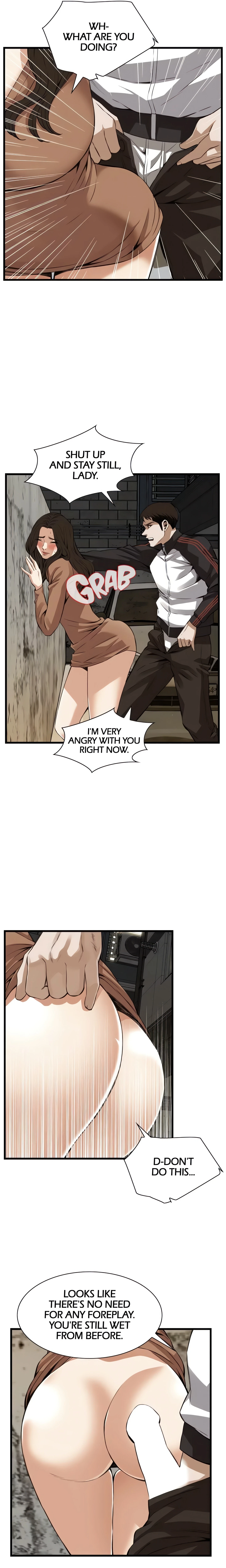 Chapter 88, page 16