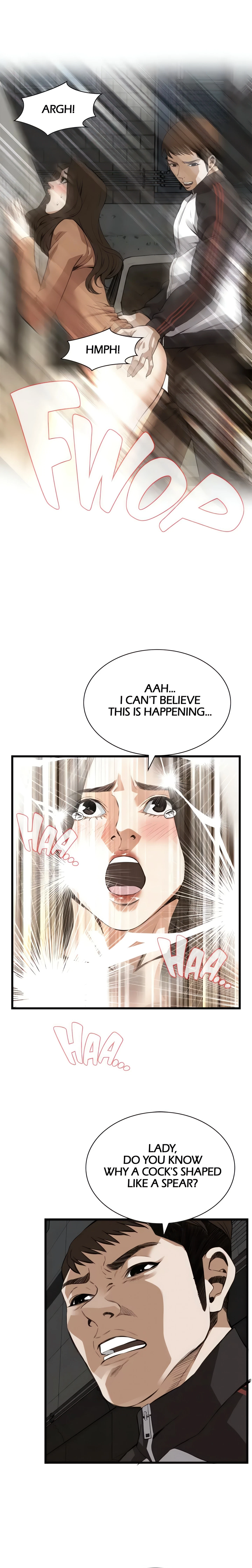 Chapter 88, page 17