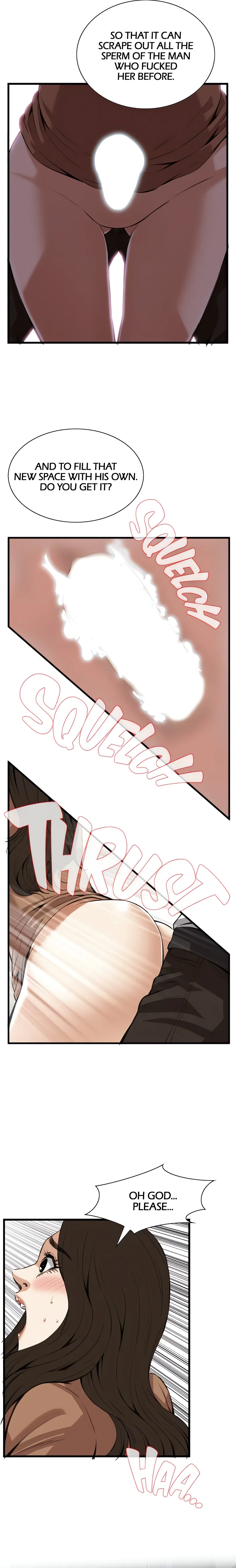 Chapter 88, page 18