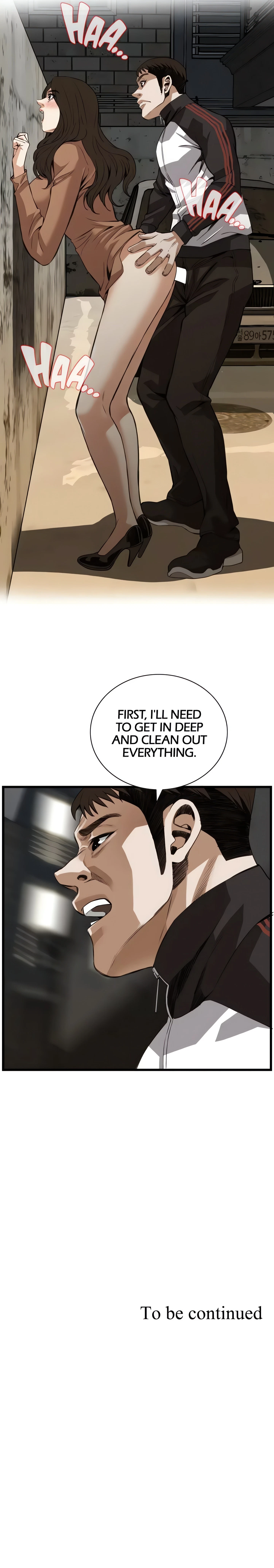 Chapter 88, page 19