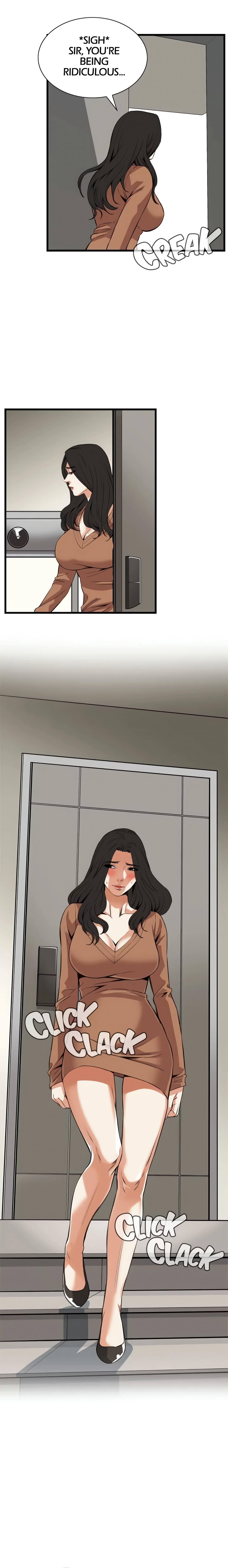 Chapter 88, page 5