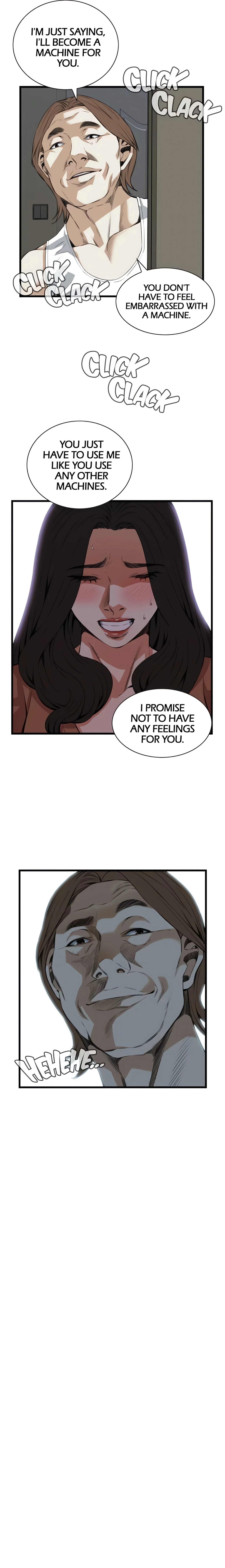 Chapter 88, page 6