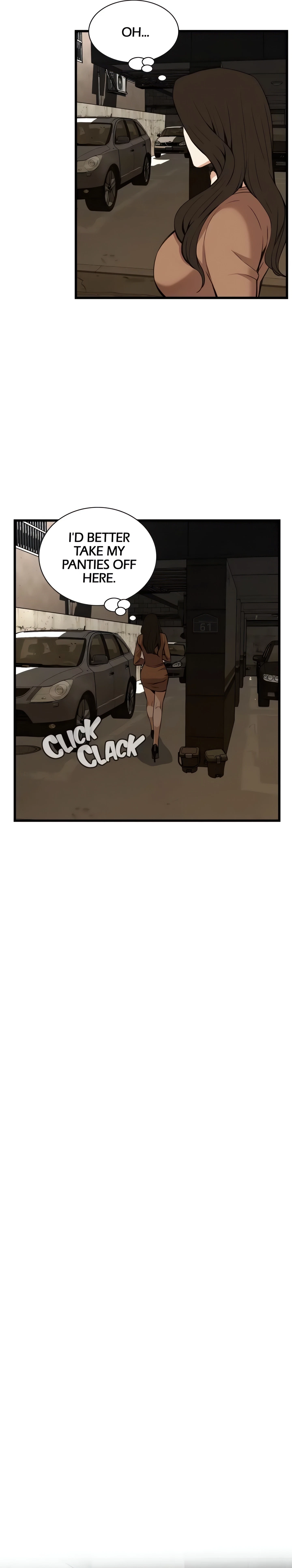 Chapter 88, page 8