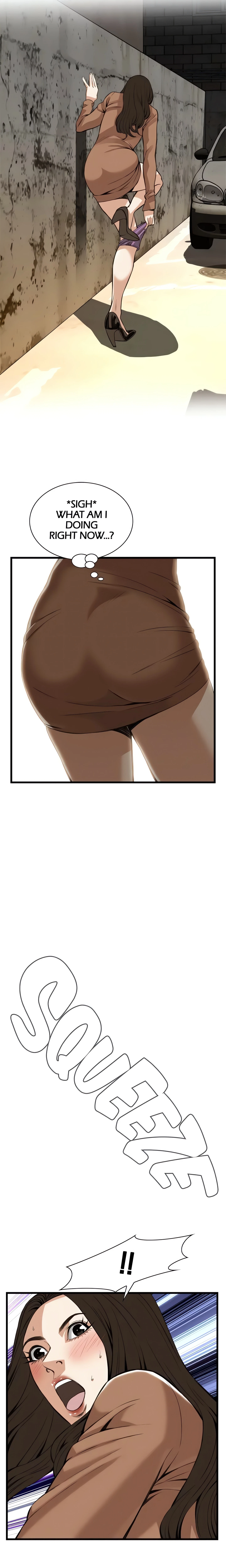 Chapter 88, page 9