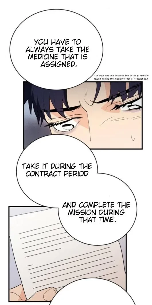 Chapter 3, page 12