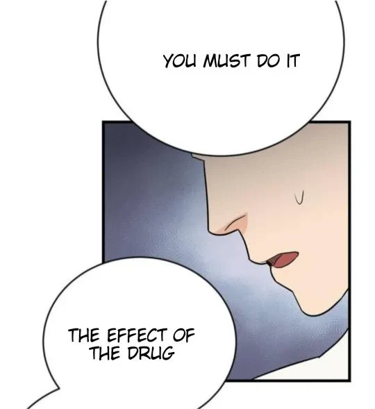 Chapter 3, page 13