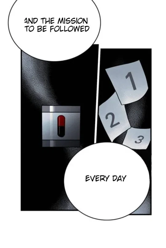 Chapter 3, page 14