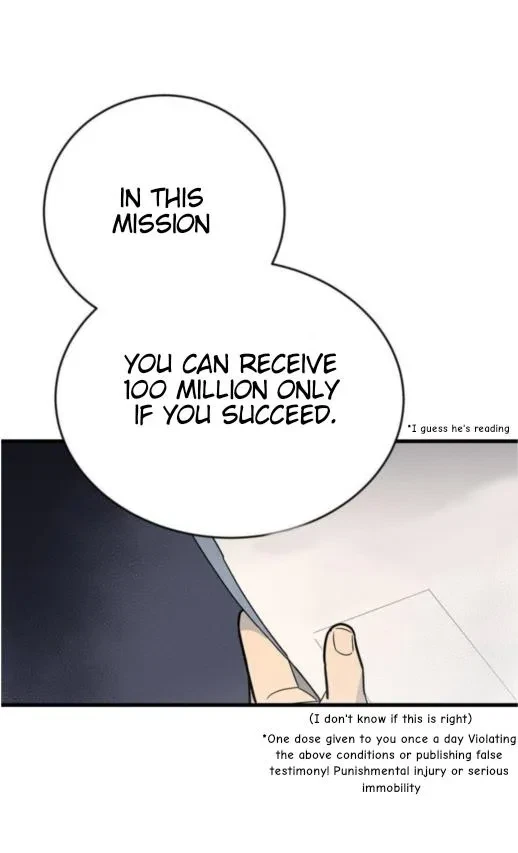 Chapter 3, page 15