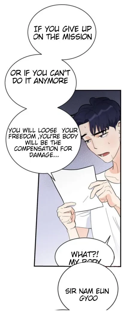 Chapter 3, page 16