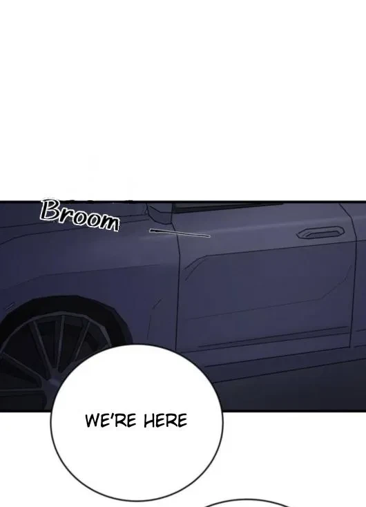 Chapter 3, page 18