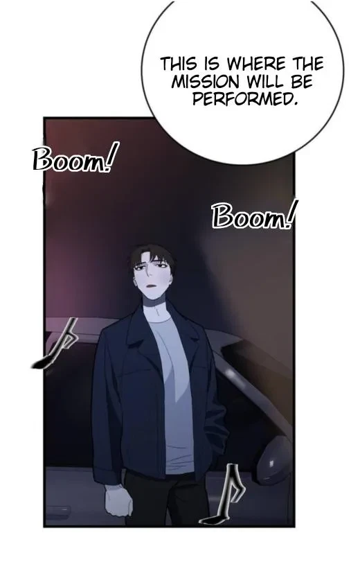 Chapter 3, page 19