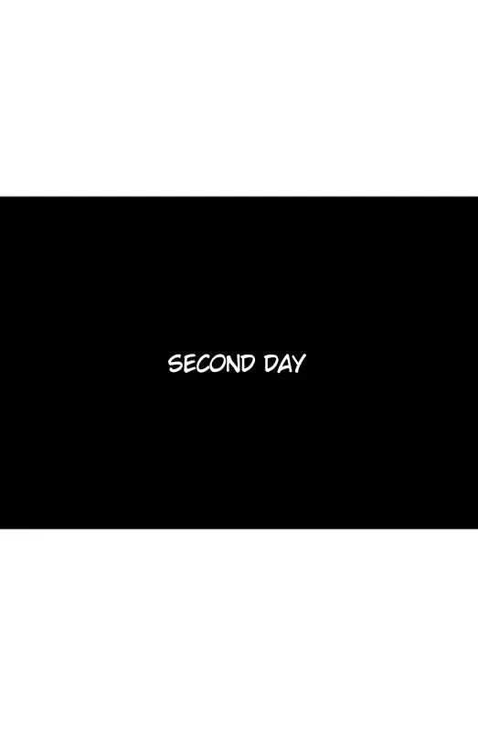 Chapter 3, page 2