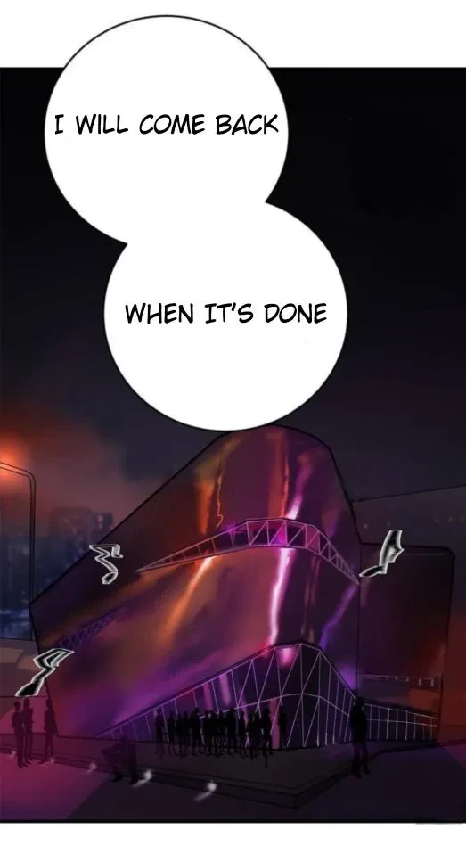 Chapter 3, page 20