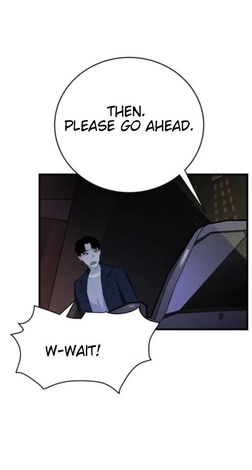 Chapter 3, page 21