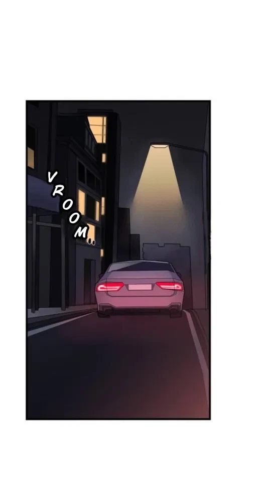 Chapter 3, page 22