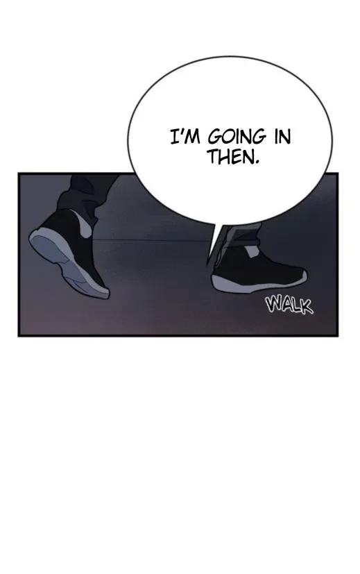 Chapter 3, page 24