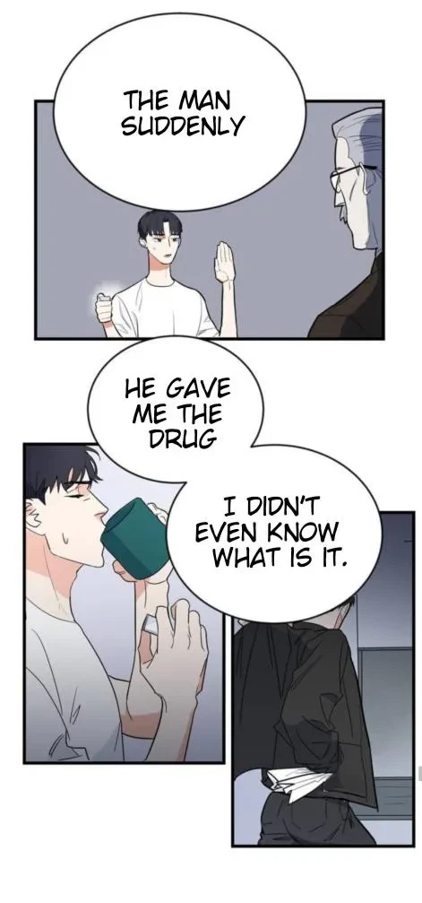 Chapter 3, page 25