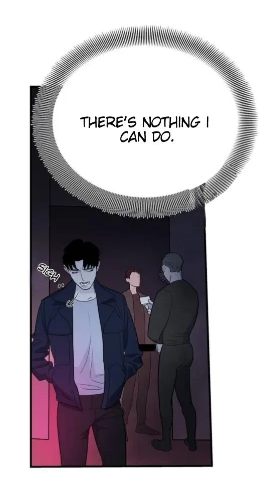 Chapter 3, page 26