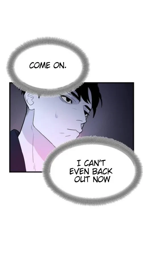 Chapter 3, page 27