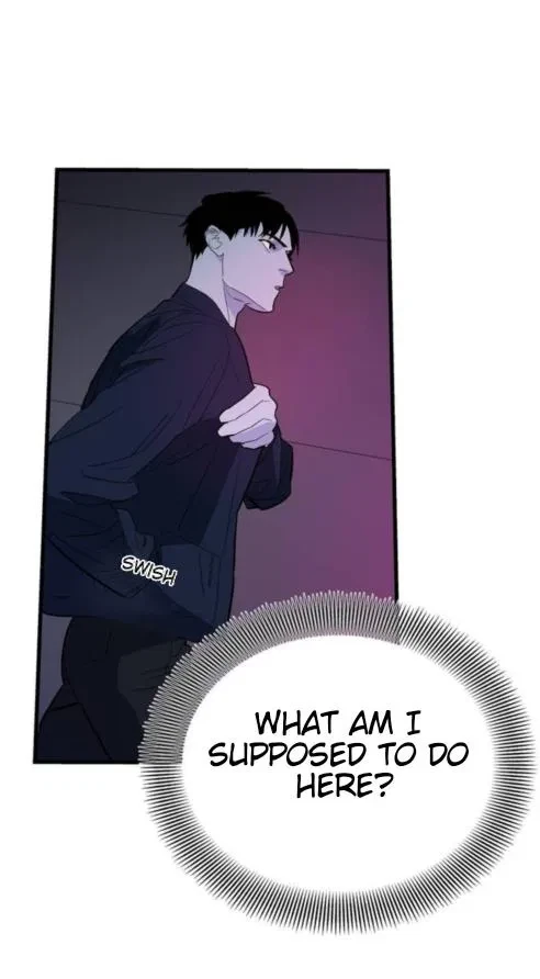 Chapter 3, page 29