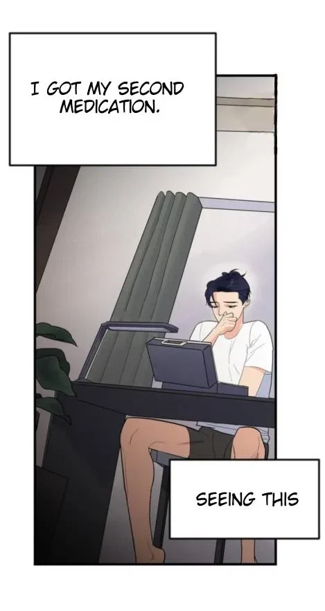 Chapter 3, page 3