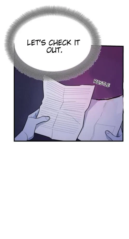 Chapter 3, page 30