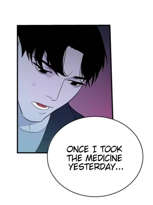 Chapter 3, page 31