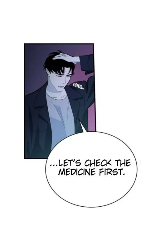 Chapter 3, page 34