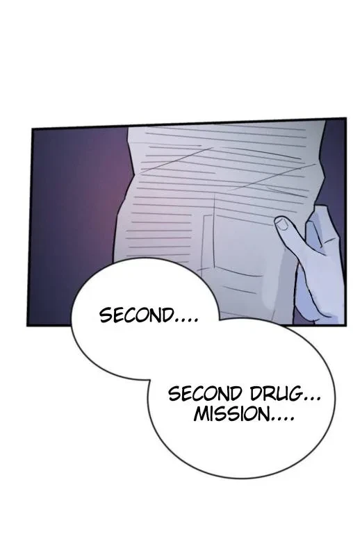 Chapter 3, page 35