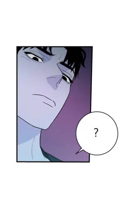 Chapter 3, page 36