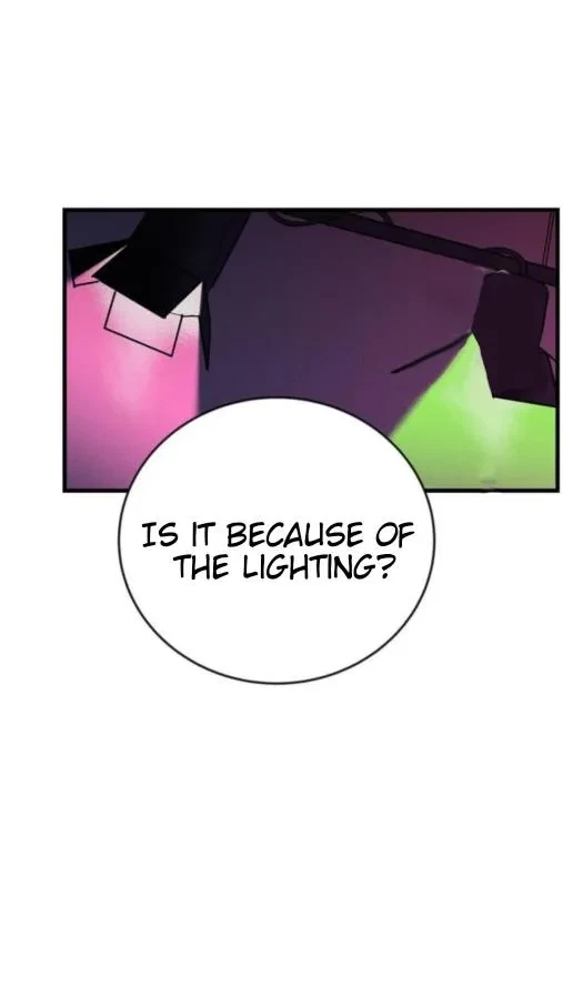 Chapter 3, page 38