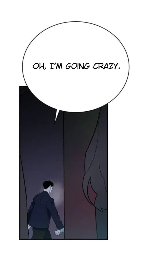 Chapter 3, page 39
