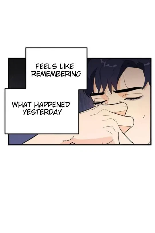 Chapter 3, page 4