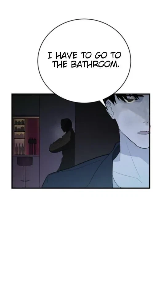 Chapter 3, page 40