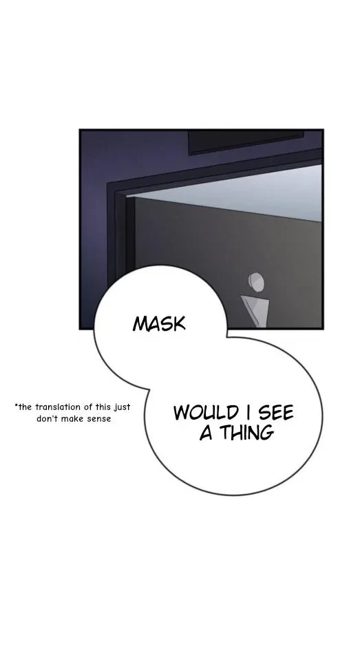 Chapter 3, page 41
